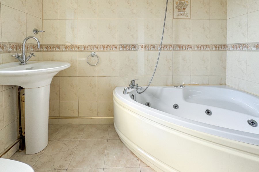 Images for Frederica Gardens, Platt Bridge, WN2 3SY