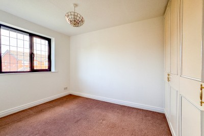 Images for Frederica Gardens, Platt Bridge, WN2 3SY EAID:Regan Hallworth BID:Regan & Hallworth- Wigan