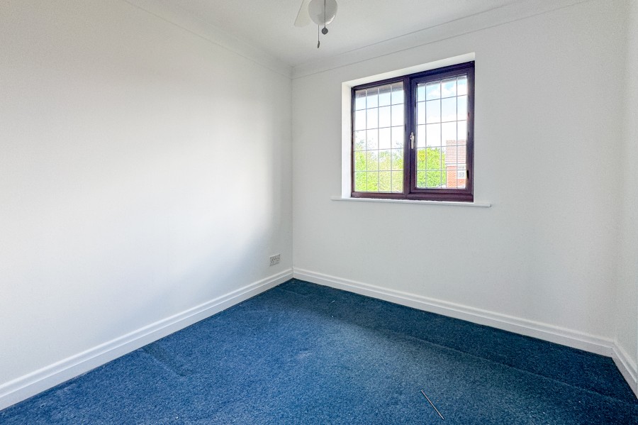 Images for Frederica Gardens, Platt Bridge, WN2 3SY