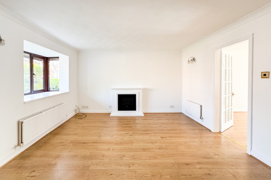 Images for Frederica Gardens, Platt Bridge, WN2 3SY
