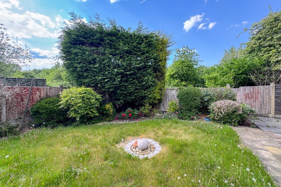 Images for Frederica Gardens, Platt Bridge, WN2 3SY