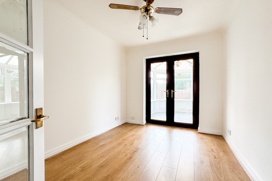 Images for Frederica Gardens, Platt Bridge, WN2 3SY