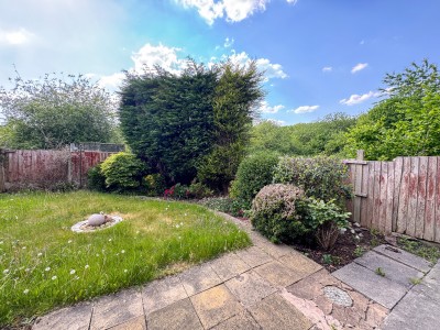 Images for Frederica Gardens, Platt Bridge, WN2 3SY EAID:Regan Hallworth BID:Regan & Hallworth- Wigan