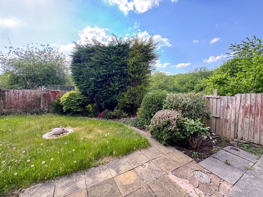 Images for Frederica Gardens, Platt Bridge, WN2 3SY