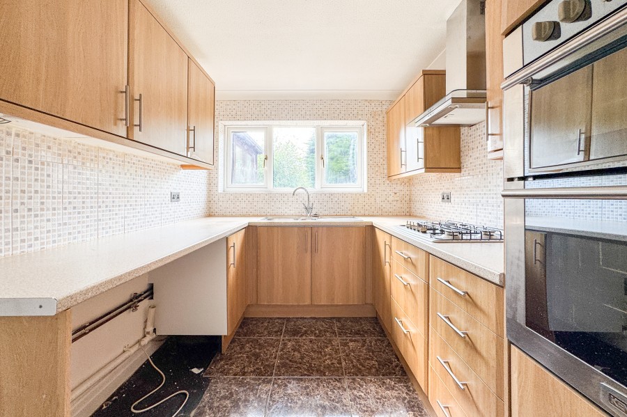 Images for Frederica Gardens, Platt Bridge, WN2 3SY