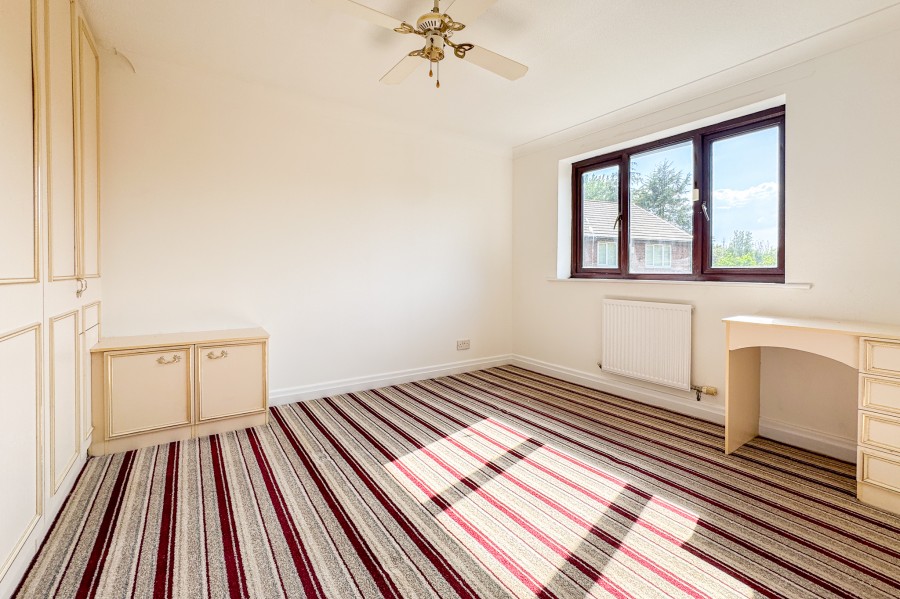 Images for Frederica Gardens, Platt Bridge, WN2 3SY