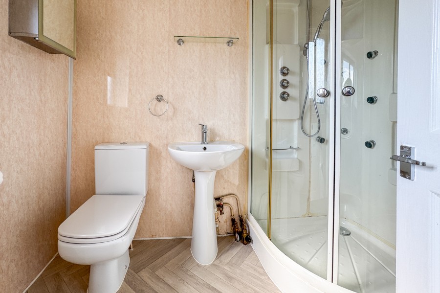 Images for Frederica Gardens, Platt Bridge, WN2 3SY