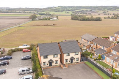 Highfield Drive, Crank, WA11 7SE