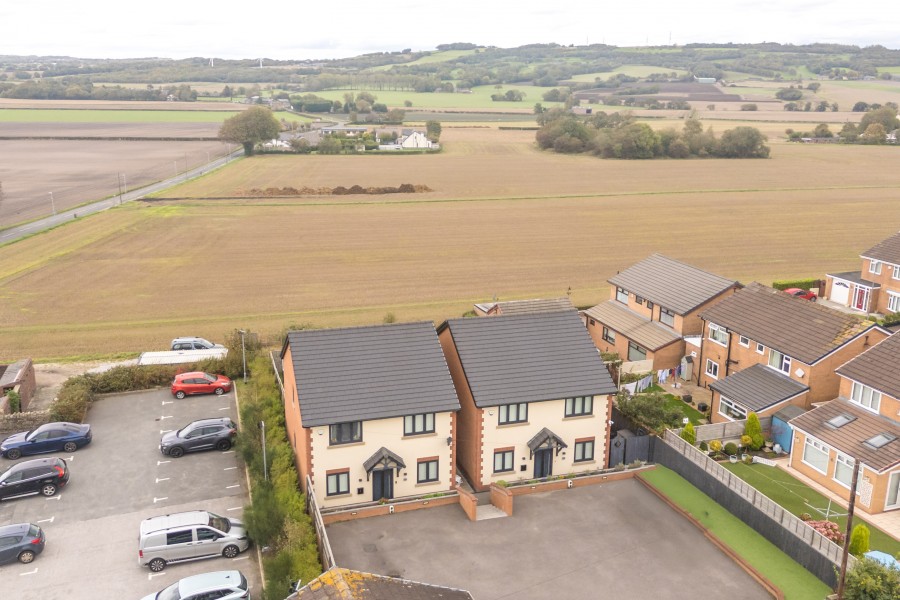 Images for Highfield Drive, Crank, WA11 7SE