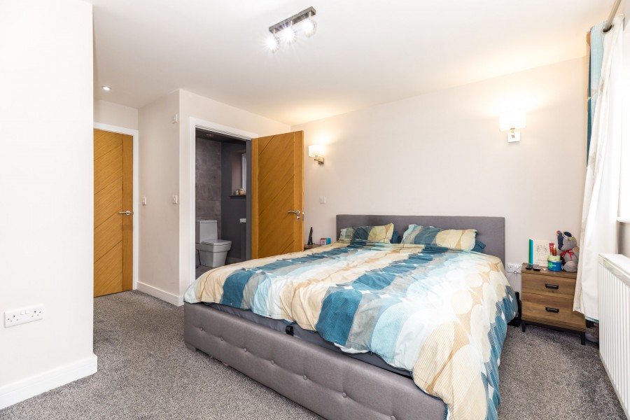 Images for Highfield Drive, Crank, WA11 7SE