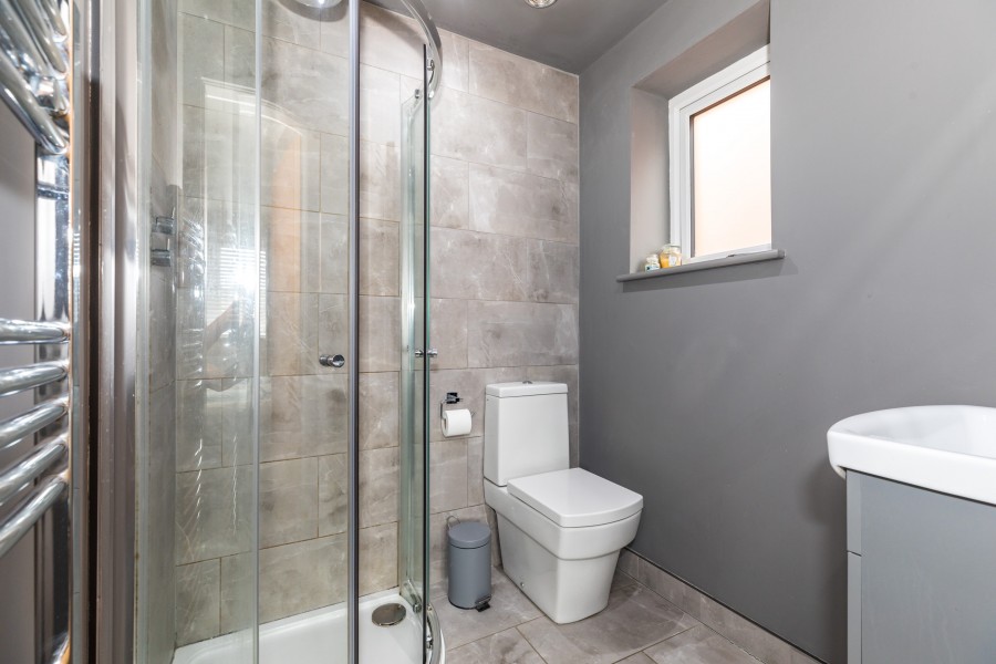 Images for Highfield Drive, Crank, WA11 7SE