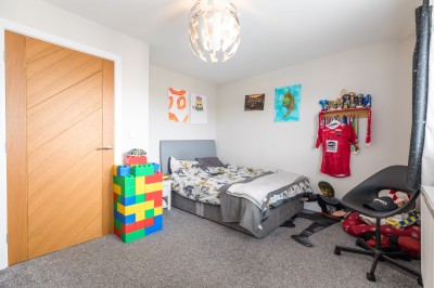 Images for Highfield Drive, Crank, WA11 7SE EAID:Regan Hallworth BID:Regan & Hallworth- Wigan