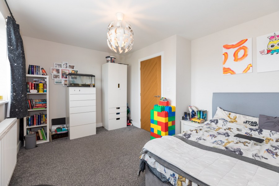 Images for Highfield Drive, Crank, WA11 7SE