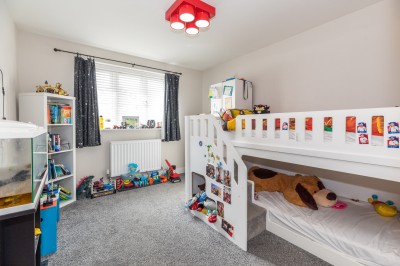 Images for Highfield Drive, Crank, WA11 7SE EAID:Regan Hallworth BID:Regan & Hallworth- Wigan