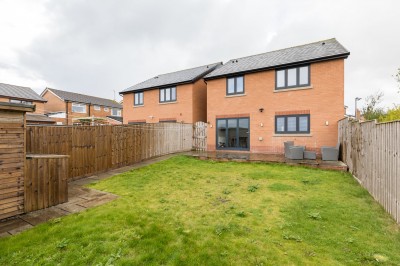 Images for Highfield Drive, Crank, WA11 7SE EAID:Regan Hallworth BID:Regan & Hallworth- Wigan