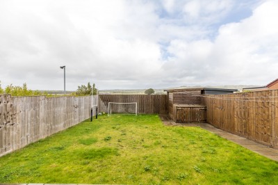 Images for Highfield Drive, Crank, WA11 7SE EAID:Regan Hallworth BID:Regan & Hallworth- Wigan