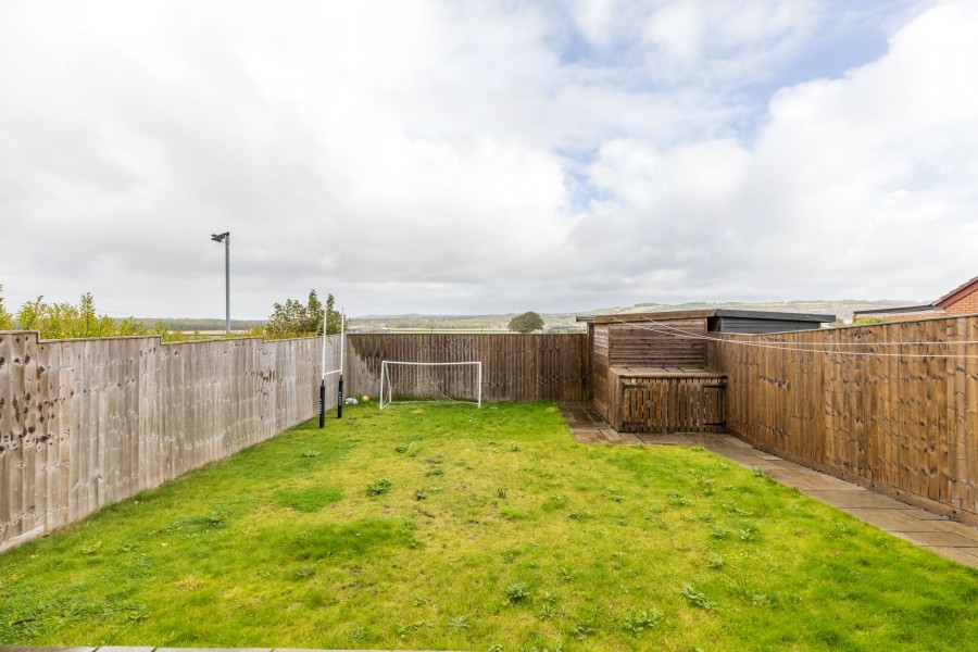 Images for Highfield Drive, Crank, WA11 7SE