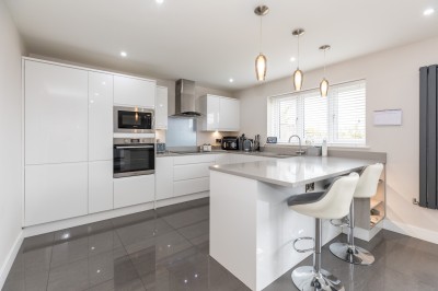 Images for Highfield Drive, Crank, WA11 7SE EAID:Regan Hallworth BID:Regan & Hallworth- Wigan