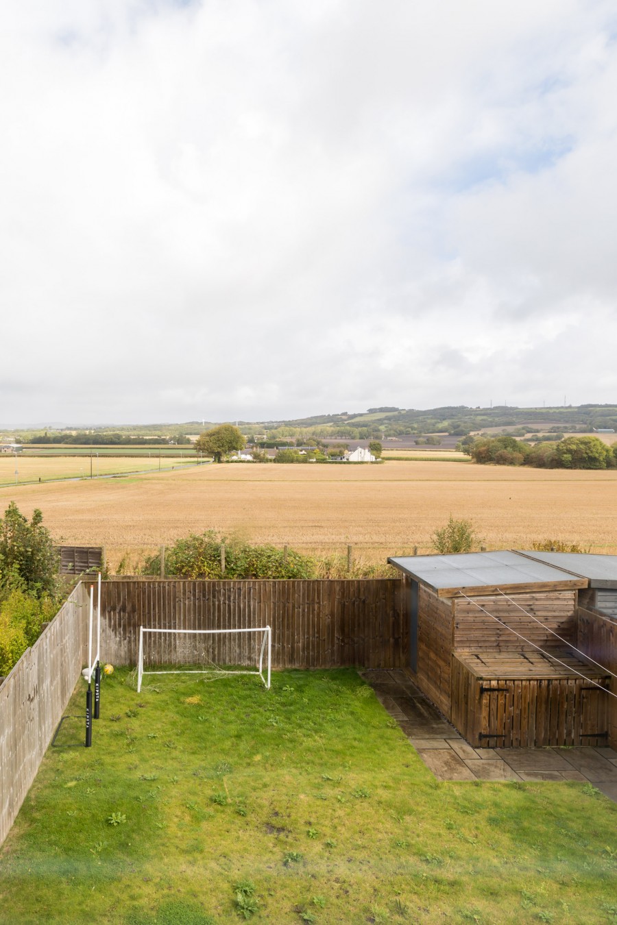 Images for Highfield Drive, Crank, WA11 7SE