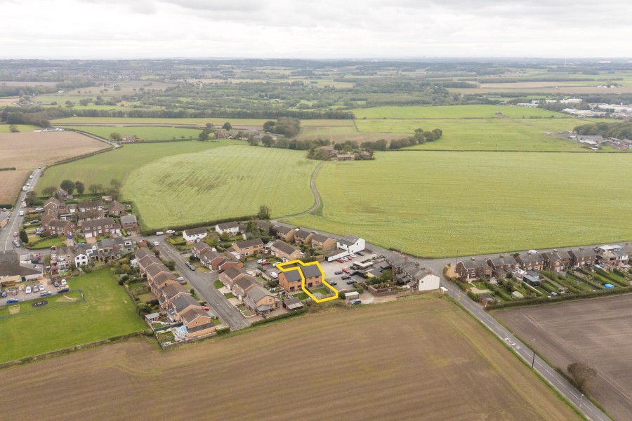 Images for Highfield Drive, Crank, WA11 7SE