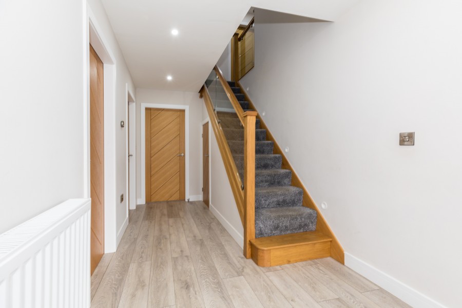 Images for Highfield Drive, Crank, WA11 7SE