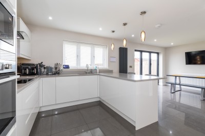 Images for Highfield Drive, Crank, WA11 7SE EAID:Regan Hallworth BID:Regan & Hallworth- Wigan