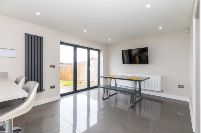 Images for Highfield Drive, Crank, WA11 7SE EAID:Regan Hallworth BID:Regan & Hallworth- Wigan