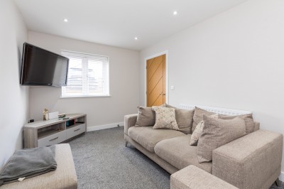 Images for Highfield Drive, Crank, WA11 7SE EAID:Regan Hallworth BID:Regan & Hallworth- Wigan