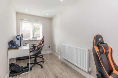 Images for Highfield Drive, Crank, WA11 7SE EAID:Regan Hallworth BID:Regan & Hallworth- Wigan