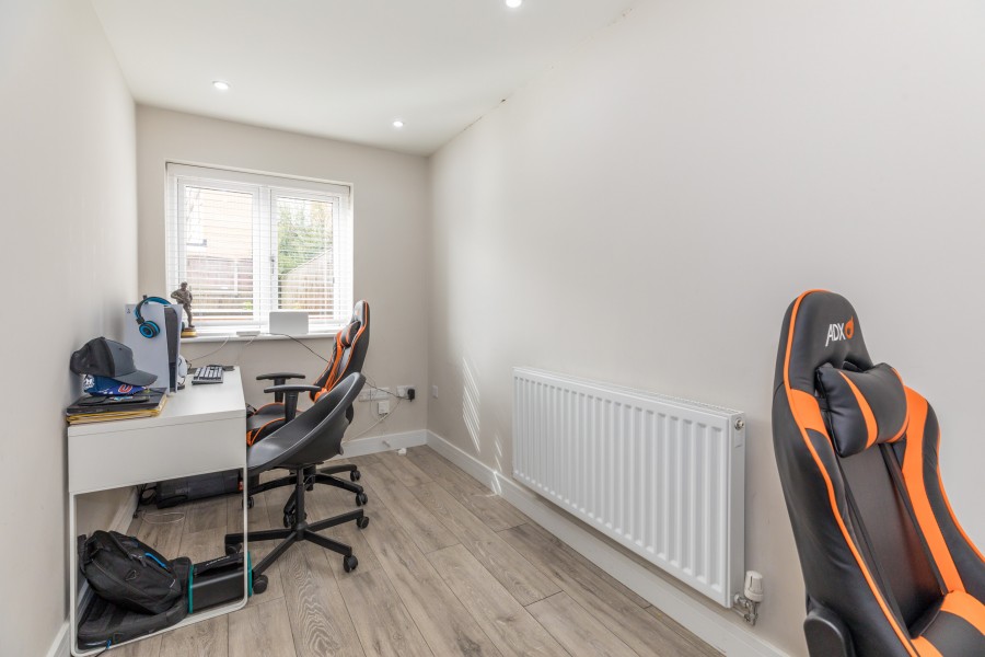 Images for Highfield Drive, Crank, WA11 7SE