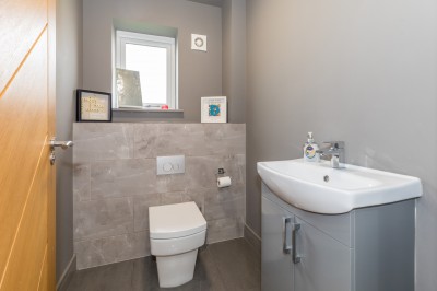 Images for Highfield Drive, Crank, WA11 7SE EAID:Regan Hallworth BID:Regan & Hallworth- Wigan