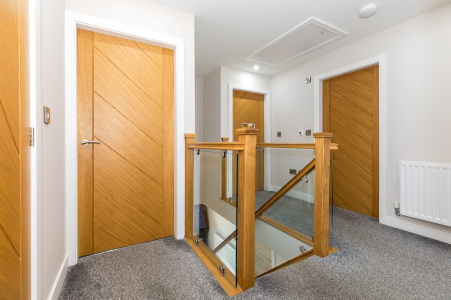 Images for Highfield Drive, Crank, WA11 7SE