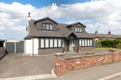 Images for Moss Bank Road, Moss Bank, St. Helens, WA11 7DH EAID:Regan Hallworth BID:Regan & Hallworth- Wigan