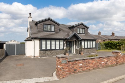 Images for Moss Bank Road, Moss Bank, St. Helens, WA11 7DH EAID:Regan Hallworth BID:Regan & Hallworth- Wigan