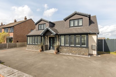 Images for Moss Bank Road, Moss Bank, St. Helens, WA11 7DH EAID:Regan Hallworth BID:Regan & Hallworth- Wigan