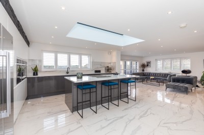 Images for Moss Bank Road, Moss Bank, St. Helens, WA11 7DH EAID:Regan Hallworth BID:Regan & Hallworth- Wigan