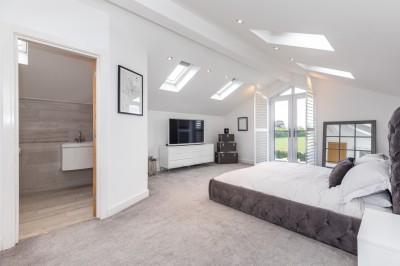 Images for Moss Bank Road, Moss Bank, St. Helens, WA11 7DH EAID:Regan Hallworth BID:Regan & Hallworth- Wigan