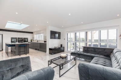 Images for Moss Bank Road, Moss Bank, St. Helens, WA11 7DH EAID:Regan Hallworth BID:Regan & Hallworth- Wigan