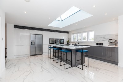 Images for Moss Bank Road, Moss Bank, St. Helens, WA11 7DH EAID:Regan Hallworth BID:Regan & Hallworth- Wigan