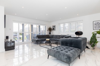 Images for Moss Bank Road, Moss Bank, St. Helens, WA11 7DH EAID:Regan Hallworth BID:Regan & Hallworth- Wigan