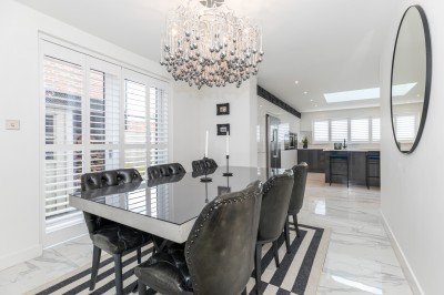 Images for Moss Bank Road, Moss Bank, St. Helens, WA11 7DH EAID:Regan Hallworth BID:Regan & Hallworth- Wigan