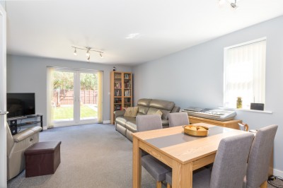 Images for The Smithy, Victoria Street, Burscough, L40 0SN EAID:Regan Hallworth BID:Regan & Hallworth- Wigan