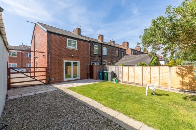 Images for The Smithy, Victoria Street, Burscough, L40 0SN EAID:Regan Hallworth BID:Regan & Hallworth- Wigan