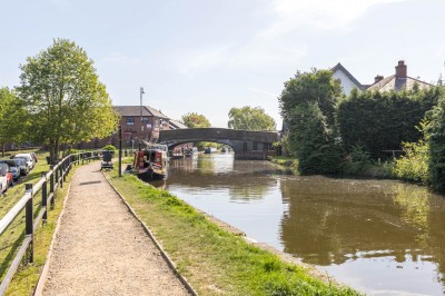 Images for The Smithy, Victoria Street, Burscough, L40 0SN EAID:Regan Hallworth BID:Regan & Hallworth- Wigan