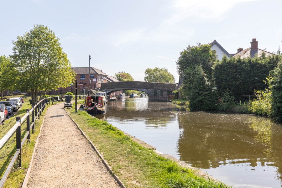 Images for The Smithy, Victoria Street, Burscough, L40 0SN