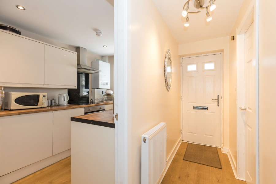 Images for The Smithy, Victoria Street, Burscough, L40 0SN