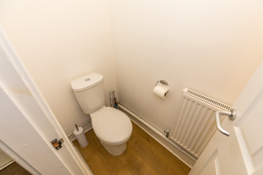 Images for The Smithy, Victoria Street, Burscough, L40 0SN