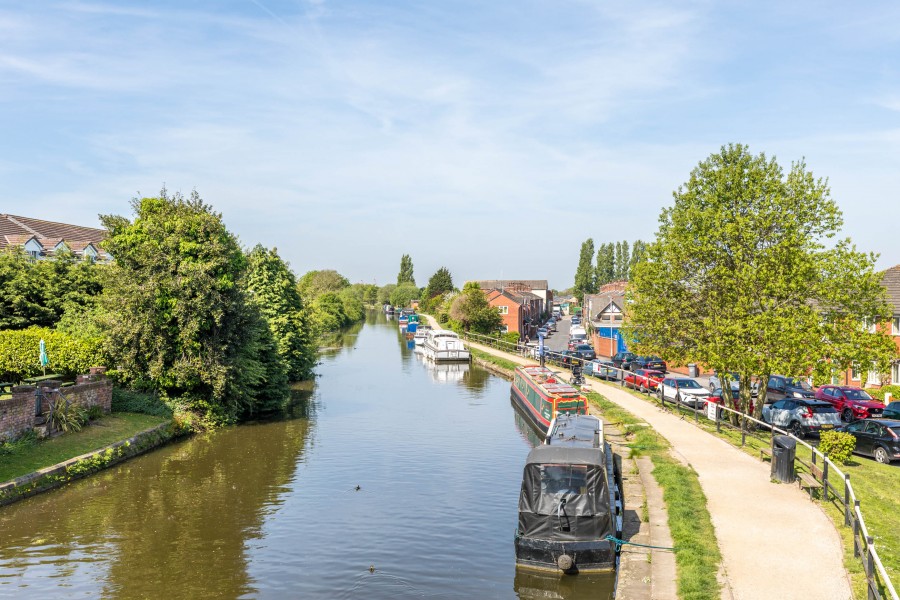 Images for The Smithy, Victoria Street, Burscough, L40 0SN