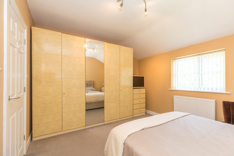 Images for The Smithy, Victoria Street, Burscough, L40 0SN