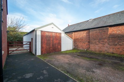Images for The Smithy, Victoria Street, Burscough, L40 0SN EAID:Regan Hallworth BID:Regan & Hallworth- Wigan